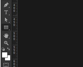 Photoshop使用布尔运算的操作方法