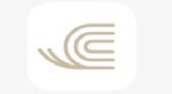 蜗牛读书年终打卡活动怎么参加 蜗牛读书参加年终打卡方法