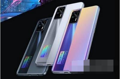 realmeGTNeo2防水性能怎么样？realmeGTNeo2防水性能介绍