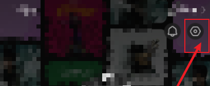 汽水音乐怎样更改所在地?汽水音乐更改所在地的具体操作