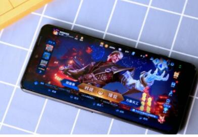 黑鲨4pro手机如何值得入手吗?黑鲨4pro屏幕与性能配置讲解