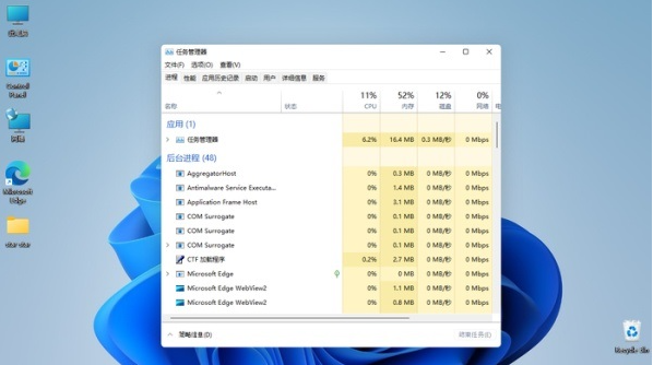 Win11安装黑屏怎么办?Win11安装黑屏解决办法