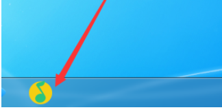 QQ音乐播放器更改音效的详细操作步骤