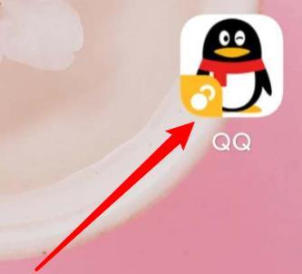 QQ群课堂设置课堂内容可回放的方法