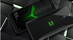 黑鲨4pro手机如何值得入手吗?黑鲨4pro屏幕与性能配置讲解