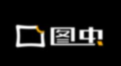 图虫加入小组的操作教程