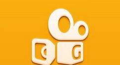 快手上买头条的方法介绍