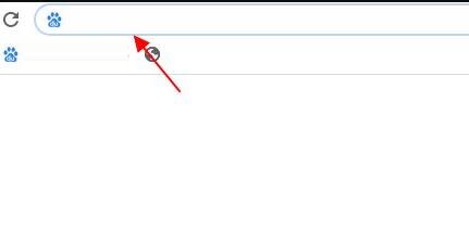 百度网盘链接怎么用?百度网盘链接的使用方法