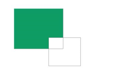 Photoshop使用布尔运算的操作方法