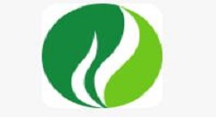 今天网校怎么关联学生 今天网校添加学生教程