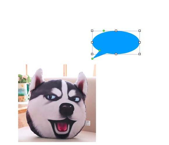 pages文章插入引文的具体操作步骤