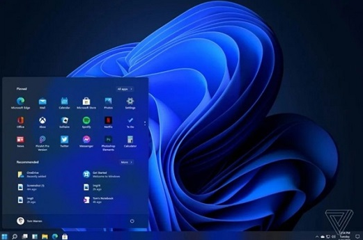 找不到Win11运行在什么位置怎么办?找不到Win11运行在哪解决方法