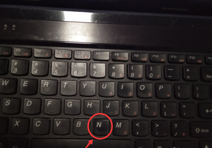 PowerPoint Viewer添加新幻灯片的详细操作步骤