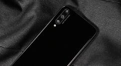 荣耀20青春版关闭应用通知的操作步骤