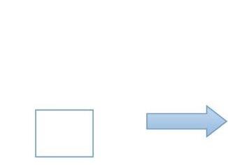 word如何去掉流程图形中的颜色-word去掉流程图形中的颜色的方法