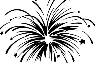 Photoshop将模糊线条变清晰的操作步骤