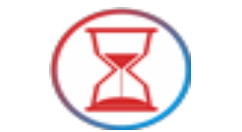 沙漏验机反激活的操作介绍