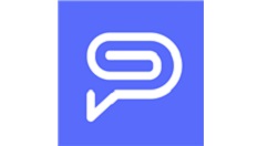 完美工事怎样打卡?完美工事打卡方法