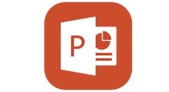 PowerPoint怎么添加表格?PowerPoint添加表格操作步骤