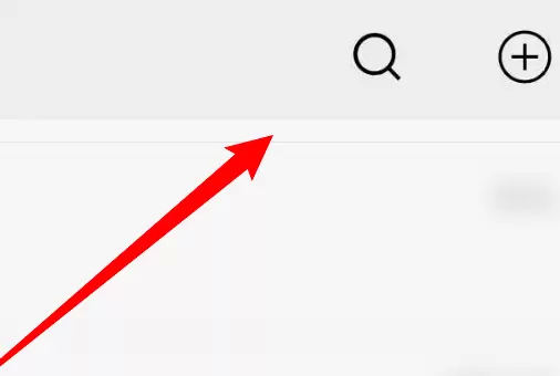 微信领取武汉消费卷的详细方法