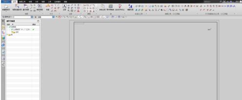 UG10.0新建图纸的简单方法