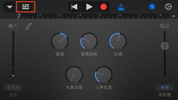 iphone铃声怎么设置成自己的音乐 iphone怎样设置自定义铃声