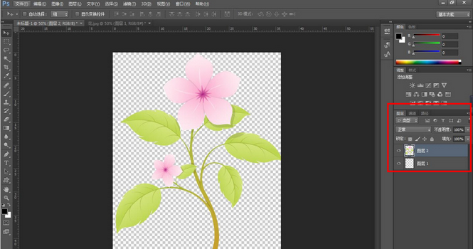 会声会影X9中使用修剪滤镜的操作方法
