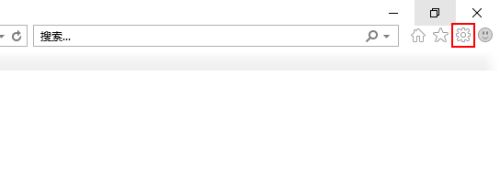 ie11怎么设置打印份数?ie11设置打印份数的方法