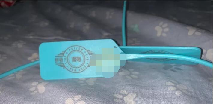 得物的防盗扣怎么拆?得物拆防盗扣的简单方法讲解