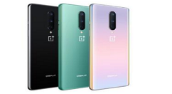 一加8去哪设置翻转静音 一加8设置翻转静音步骤