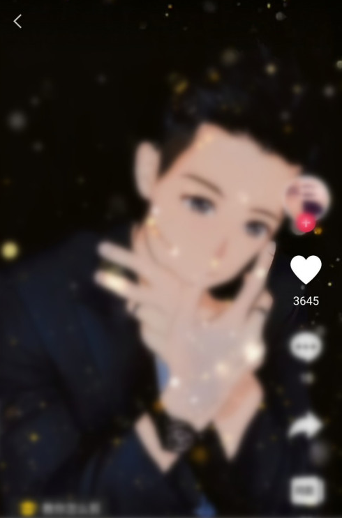 剪映视频点赞怎么取消 剪映取消点赞视频方法