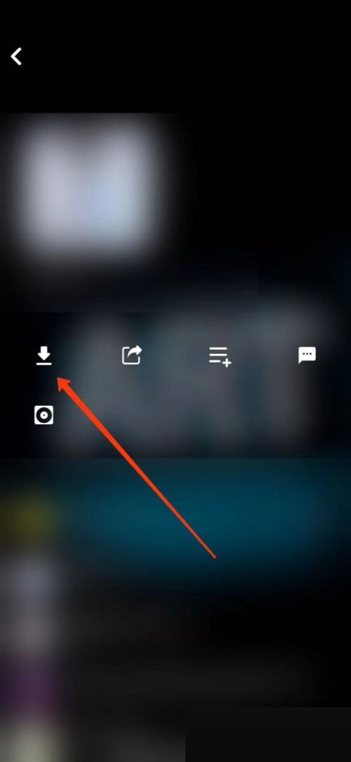 moo音乐怎么下载歌曲?moo音乐下载歌曲教程