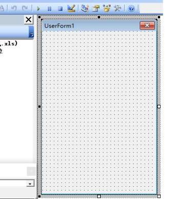 Excel在窗体中绘制iPhone4模型的操作方法
