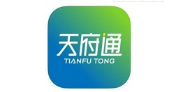 天府通APP如何开通支付宝支付 天府通开通支付宝支付的方法