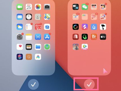 苹果手机怎么隐藏游戏图标?苹果手机隐藏游戏图标的方法
