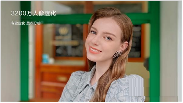 hinova9Pro拍照怎么样?hinova9Pro拍照性能介绍