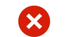 禁装app的简单使用操作讲解