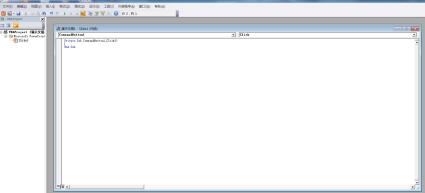 PPT2010怎样制作能判断对错的填空题 PPT2010制作能判断对错的填空题的详细步骤