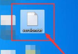 Notepad++将json字符串格式化的操作流程