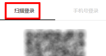 抖音怎么认证抖音音乐人？抖音认证抖音音乐人的方法