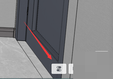 酷家乐怎么取消尺寸限制?酷家乐取消尺寸限制教程