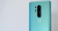 一加8pro怎么隐藏app名称 一加8pro将应用名称隐藏方法