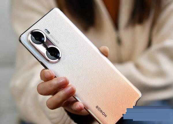 荣耀60Pro有没有双频WiFi?荣耀60Pro有没有双频WiFi介绍