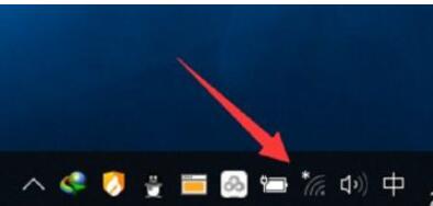 Adobe Media Encoder CC 2017怎么安装?Adobe Media Encoder CC 2017安装方法