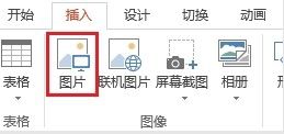 PowerPoint怎么插入图片？PowerPoint插入图片的方法