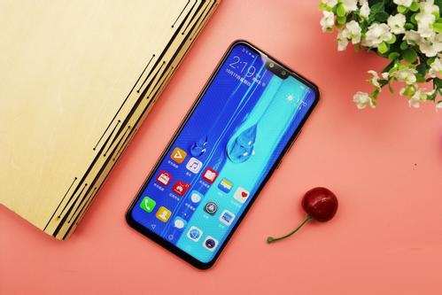 微信查看账号注册时间的操作流程