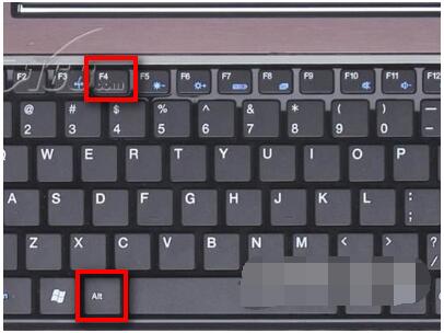 联想小新air15如何强制关机？联想小新air15强制关机步骤介绍