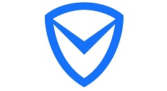 腾讯手机管家设置开机自启的操作教程