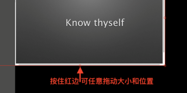 obs怎么使用?obs使用教程