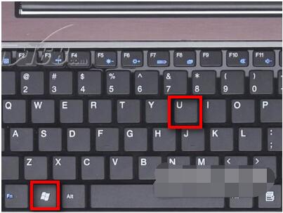 联想小新air15如何强制关机？联想小新air15强制关机步骤介绍